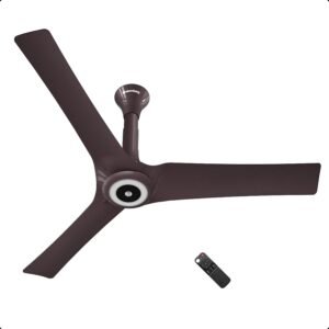 Atomberg Aris Starlight BLDC Smart Ceiling Fan 1200mm