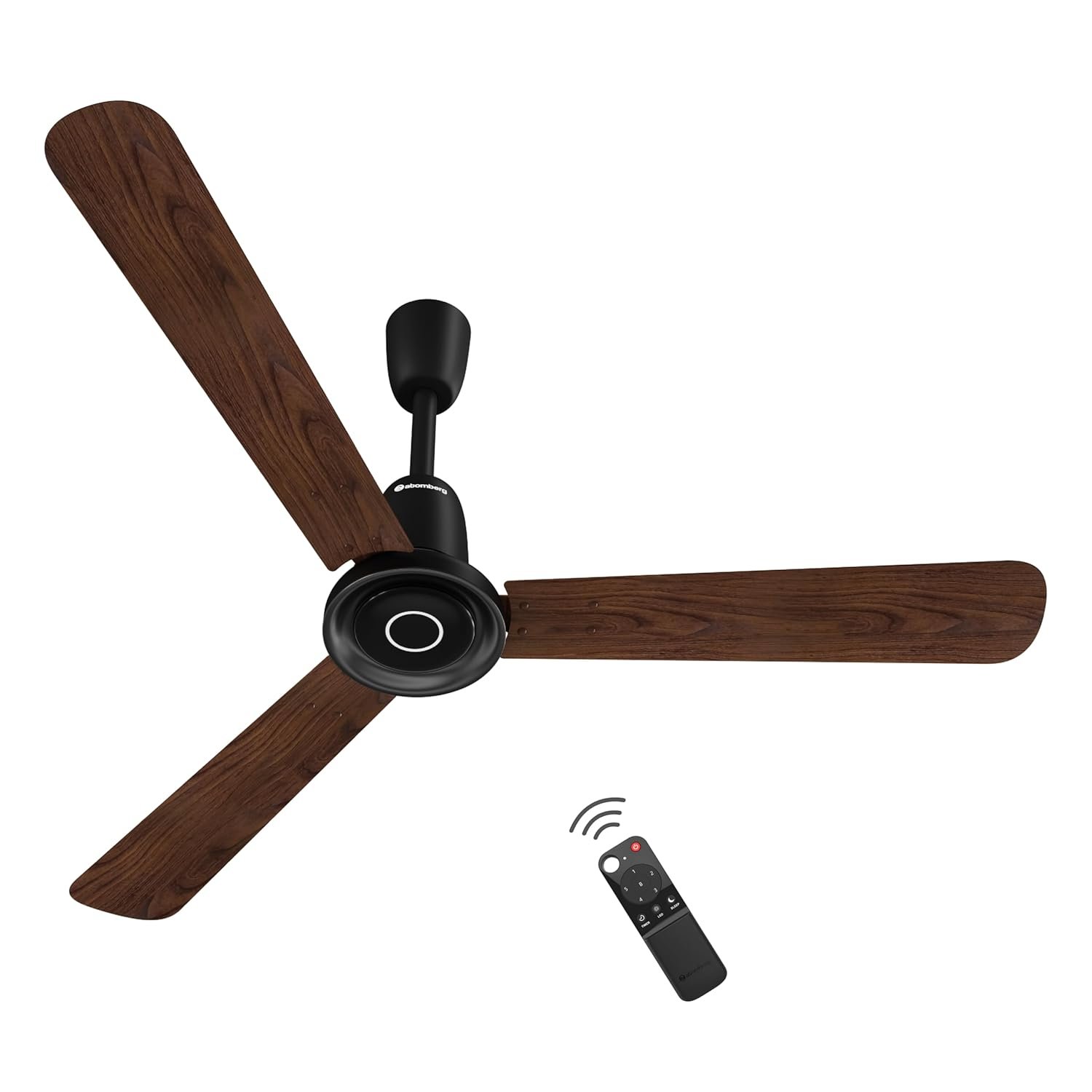 Atomberg Studio Nexus BLDC Ceiling Fan Review: Is It Worth Buying?